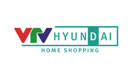 VTV Hyundai Homeshopping