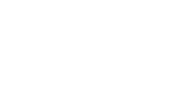 ABC AUSTRALIA