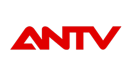 An Ninh TV