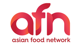 Asian Food Network HD