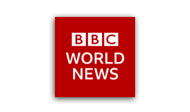 BBC World News 