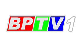 Bình Phước 1