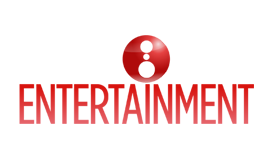 Blue Ant Entertainment HD