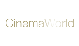CinemaWorld 