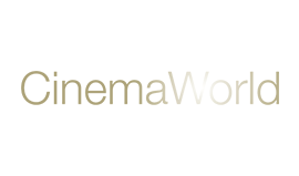 CinemaWorld HD
