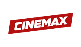 Cinemax