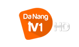 Đà Nẵng 1 HD