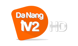 Đà Nẵng 2 HD