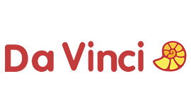 Da Vinci HD