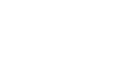 Discovery Asia HD