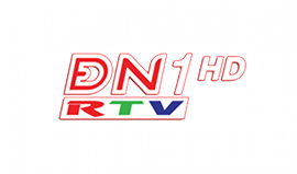 Đồng Nai 1 HD