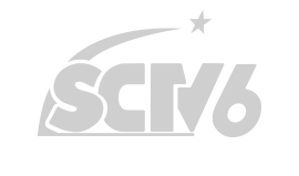 SCTV6