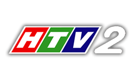 HTV2 HD