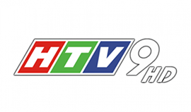 HTV9 HD