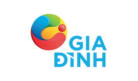 HTVC Gia Đình