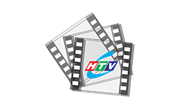 HTVC Phim HD