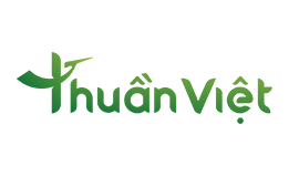 HTVC Thuần Việt