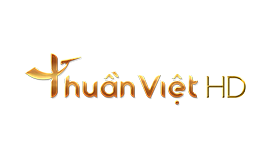 HTVC Thuần Việt HD