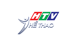 HTV Thể Thao