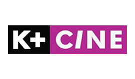 K+ Cine HD