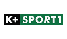 K+ Sport 1 HD