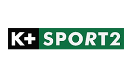 K+ Sport 2 HD