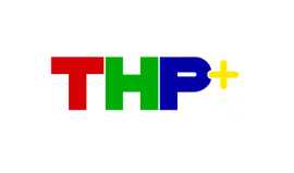 THP+
