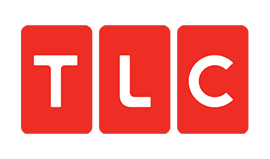 TLC HD