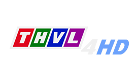 Vĩnh Long 4 HD