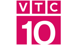 VTC10 HD