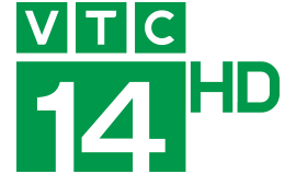 VTC14 HD