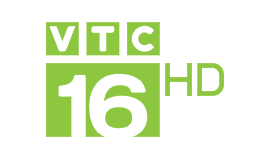 VTC16 HD