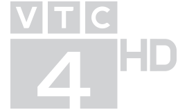 VTC4 HD