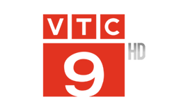 VTC9 HD