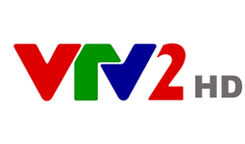 VTV2 HD