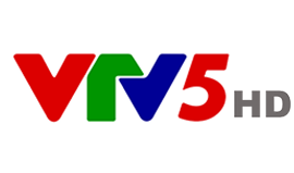VTV5 HD