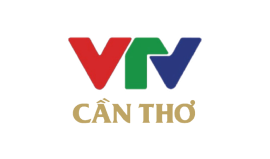 VTV Cần Thơ