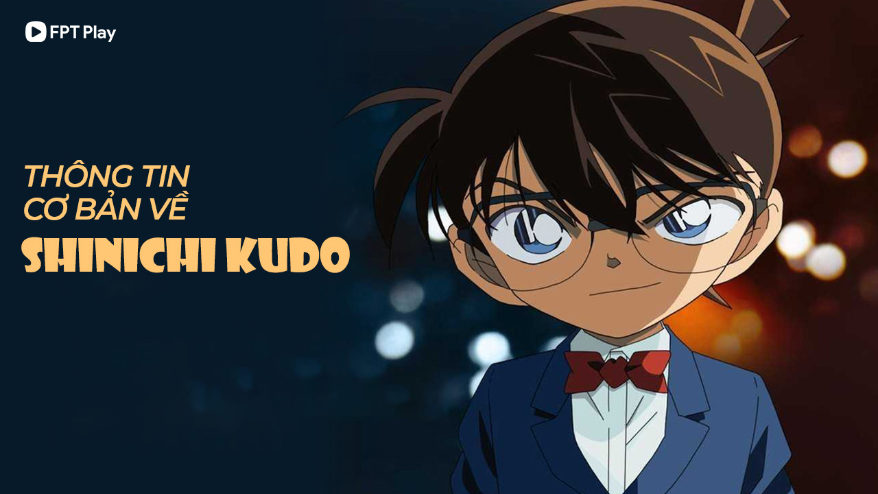 Makoto Kyogoku - Detective Conan Wiki