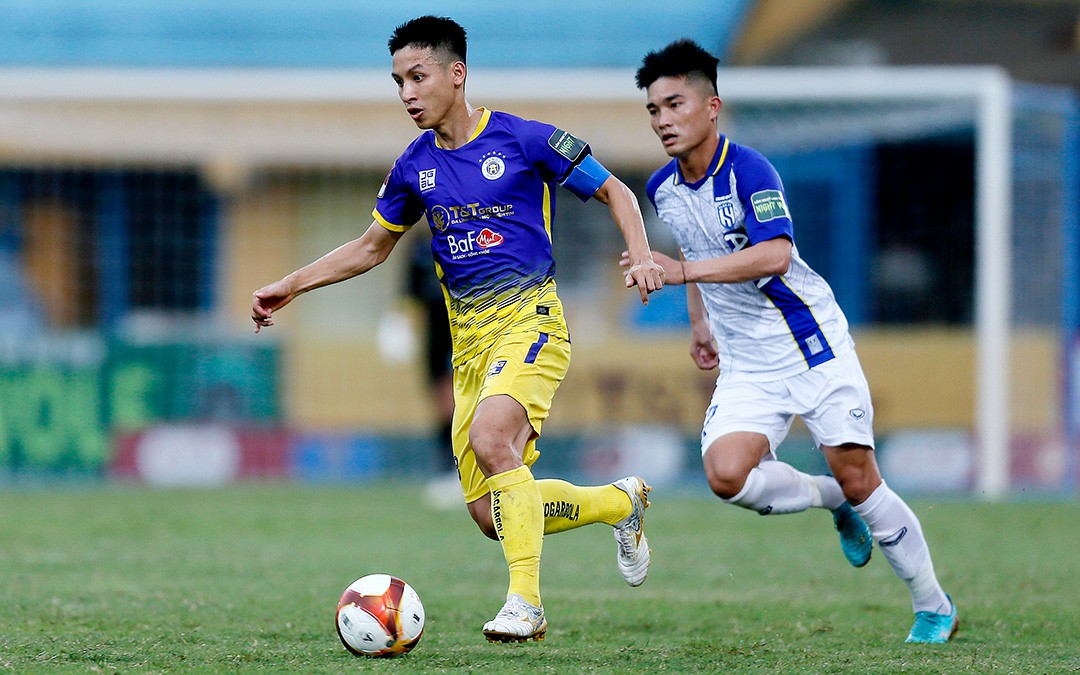 Trực Tiếp V.league 2023 FPT Play