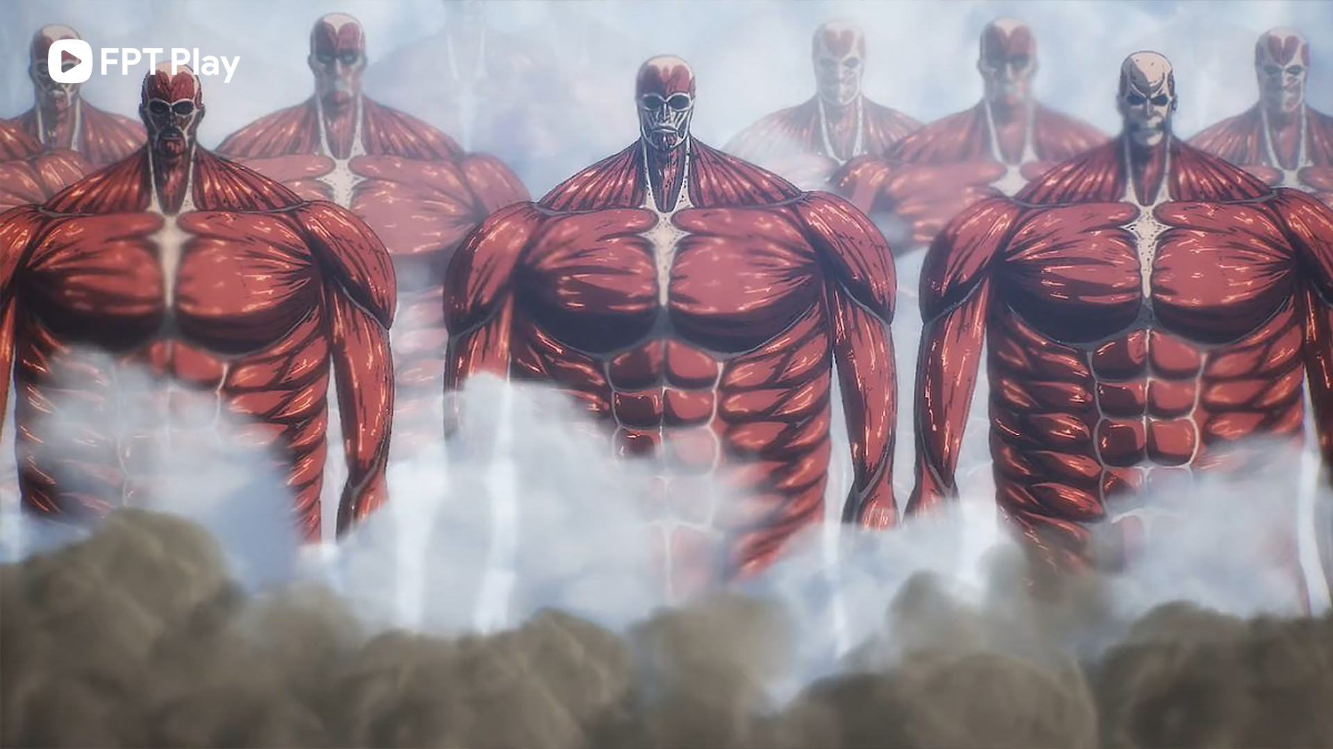Ảnh Attack on Titan Eren | Attack on titan anime, Attack on titan, Attack  on titan art
