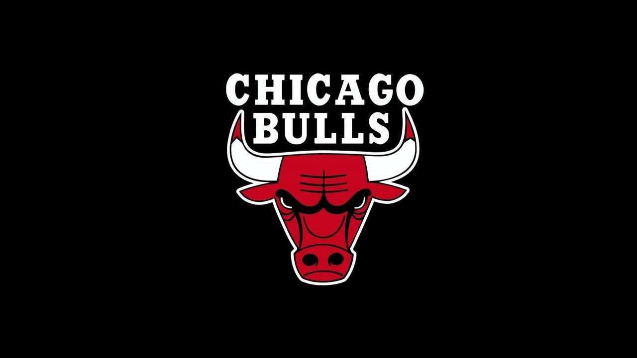 Đội Bóng Rổ Chicago Bulls