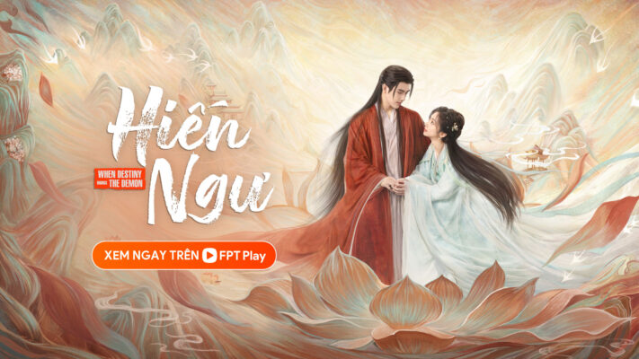 Phim phát song song Hiến Ngư