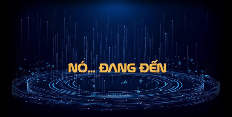 FPT Play khẳng định vị thế nhà sáng tạo tiên phong với nhiều chương trình, trong đó có A.I LÀ AI? (Ảnh: FPT Play)