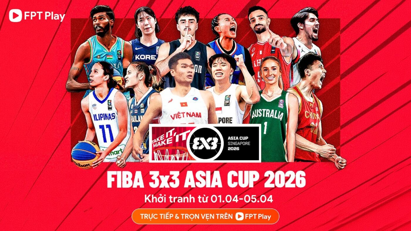 fiba 3x3 asia cup 2026