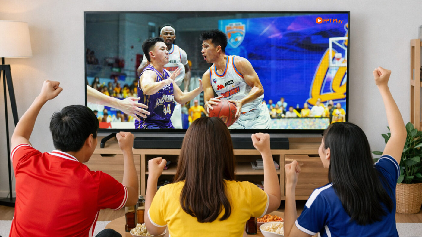 vba 2026 có bước chuyển mình